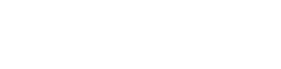 Michele Made Co